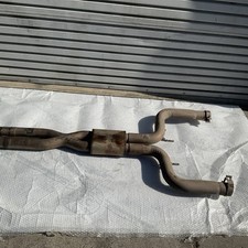 Maserati ghibli 3.0l for sale  Rancho Cordova