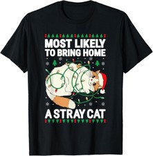 Likely bring home for sale  USA