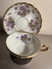 Vintage royal sealy for sale  Savannah