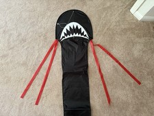 Fly kite 225 for sale  Concord