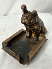 ronson ashtray lighter for sale ronson ashtray lighter for sale Winston Salem