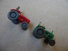 Wiking 380 set gebraucht kaufen  Lampertheim