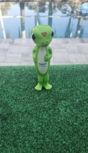 Geico gecko green for sale  Odessa