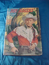1946 roy rogers for sale  Binghamton