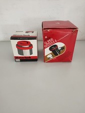 Kit per sviluppare usato  Ferrara