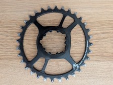 corone sram usato  Milano