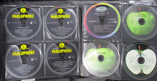 cd 46 music s for sale cd 46 music s for sale Scottsdale