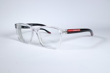 Prada eyeglasses vps for sale  LONDON