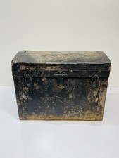 Antique late 1800s for sale  Escanaba