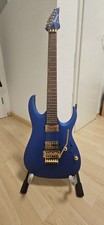 Ibanez rga42hpt lbm gebraucht kaufen  Selters
