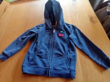 Sweatjacke staccato größe gebraucht kaufen  Warburg