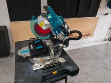 Makita xsl06pt 18v for sale  Chicago