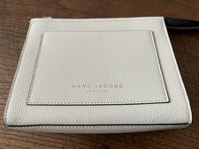 Marc jacobs pochette d'occasion  Paris XVII