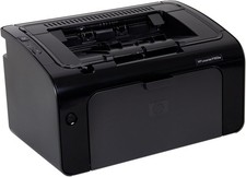Laserjet p1102w laser for sale  Berwyn