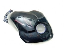 carene yamaha tzr 50 usato carene yamaha tzr 50 usato  Italia