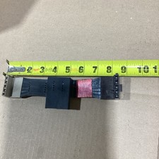 Steelcase model 98666 for sale  Lockport