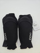 Poc oseus vpd for sale  Fairfield