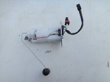 Pompe essence kawasaki d'occasion  Mimet