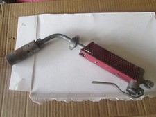 Bullfinch calor blowtorch for sale  BURY ST. EDMUNDS