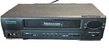 Emerson ewv601 vcr for sale  Hutto