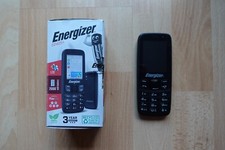 Energizer e242s telefon gebraucht kaufen  Berlin