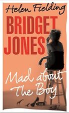 Bridget jones mad for sale  UK