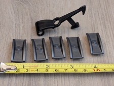 Playmobil train coupler for sale  Lynnwood