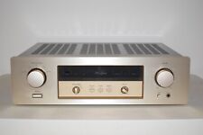 Accuphase 210 . gebraucht kaufen  Werneuchen
