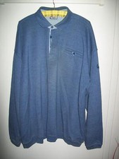 Pullover sweater wind gebraucht kaufen  Deutschland