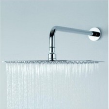 Vado aquablade oval for sale  SOUTH SHIELDS