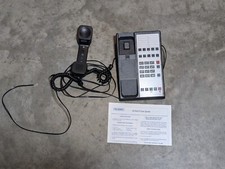 Inter tel btx4510 for sale  Cedar Rapids