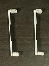 Ikea rail tie for sale  Los Angeles