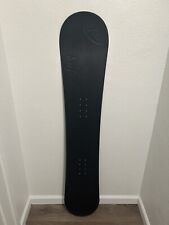 barfoot snowboard for sale  Santa Barbara