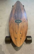 Arbor timeless groundswell for sale  CALDICOT
