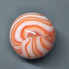 Marbles one stoopendous for sale  Clearfield