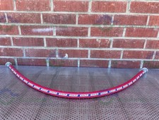 Bioflex aflex hose for sale  Sun Valley