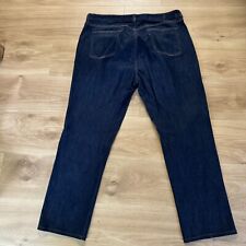 Agave relaxed jeans for sale  Fraser