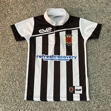 Kids ev2 chorley for sale  CHORLEY