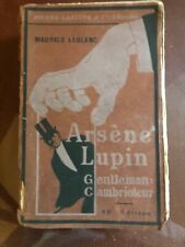 Edition pierre lafitte d'occasion  Gisors