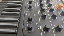 Studiologic sledge 2.0 for sale  LONDON