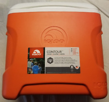 Igloo quart contour for sale  Walkerton