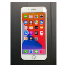 Apple iphone plus for sale  Houston