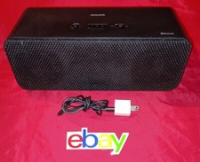 Philips bluetooth wireless for sale  Redford