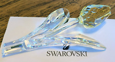 Swarovski crystal 2004 for sale  New Lenox