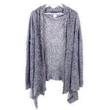 Marc polo cardigan gebraucht kaufen  Twistringen