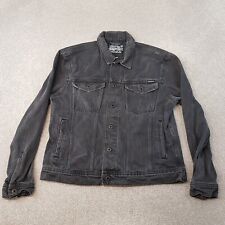 Superdry mens jacket for sale  CAERPHILLY