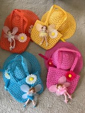 Little girl tea for sale  Simi Valley