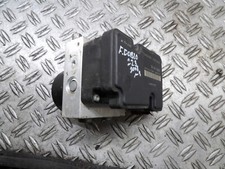 Fiat doblo 223 gebraucht kaufen  Massenbachhausen