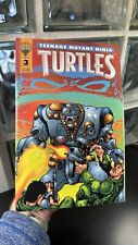 Teenage mutant ninja for sale  Charlotte