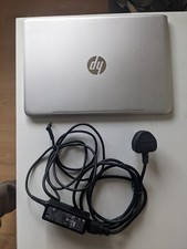 Envy d053sa intel for sale  NEWCASTLE